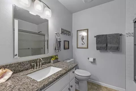 26601 Skyline Dr, Tehachapi, CA 93561 photo 24