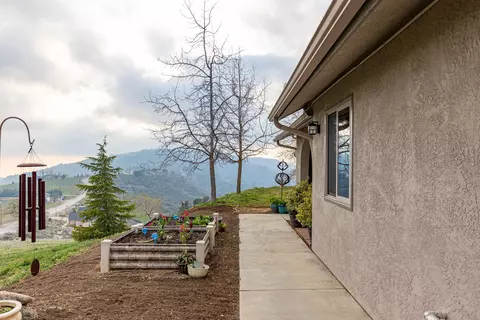 26601 Skyline Dr, Tehachapi, CA 93561 photo 36