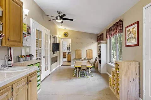 26601 Skyline Dr, Tehachapi, CA 93561 photo 34