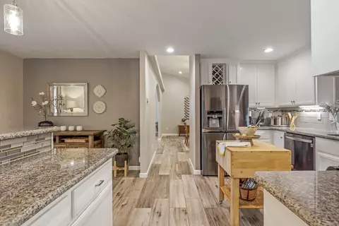 26601 Skyline Dr, Tehachapi, CA 93561 photo 19