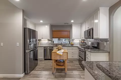 26601 Skyline Dr, Tehachapi, CA 93561 photo 18