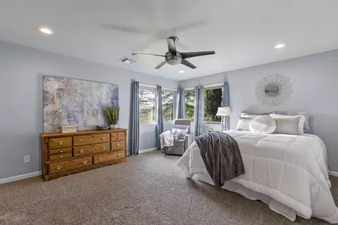 26601 Skyline Dr, Tehachapi, CA 93561 photo 27