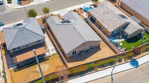 3639 Emerald Ln, Lancaster, CA 93535 photo 22