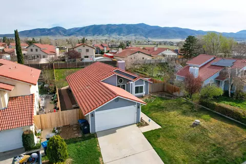 612 D St W, Tehachapi, CA 93561 photo 36