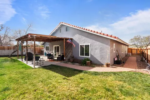 612 D St W, Tehachapi, CA 93561 photo 30