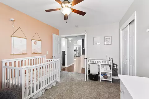 612 D St W, Tehachapi, CA 93561 photo 20