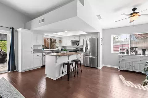 612 D St W, Tehachapi, CA 93561 photo 10
