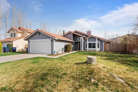 612 D St W, Tehachapi, CA 93561 photo 32