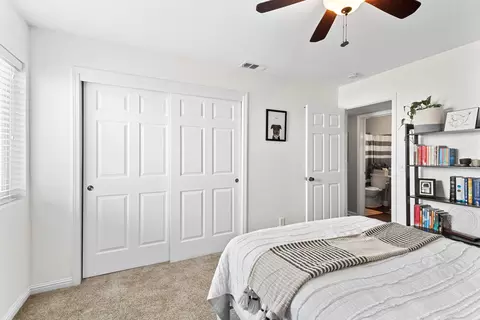 612 D St W, Tehachapi, CA 93561 photo 18