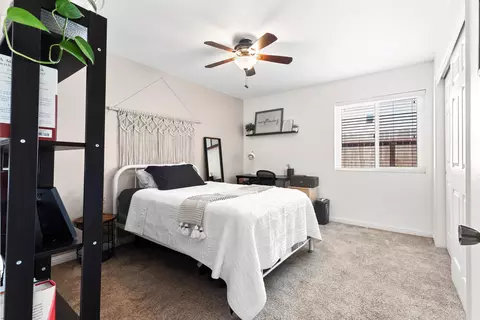 612 D St W, Tehachapi, CA 93561 photo 17