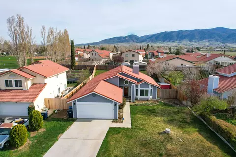 612 D St W, Tehachapi, CA 93561 photo 35