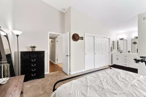 612 D St W, Tehachapi, CA 93561 photo 23