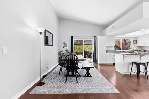 612 D St W, Tehachapi, CA 93561 photo 13