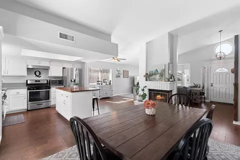 612 D St W, Tehachapi, CA 93561 photo 14