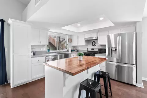 612 D St W, Tehachapi, CA 93561 photo 15
