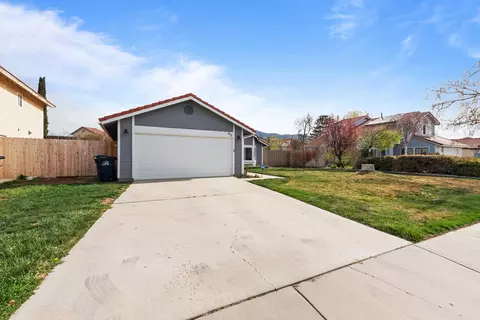 612 D St W, Tehachapi, CA 93561 photo 33