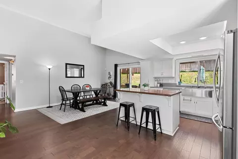 612 D St W, Tehachapi, CA 93561 photo 9