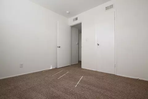 44917 E 5th St, Lancaster, CA 93535 photo 10