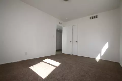 44917 E 5th St, Lancaster, CA 93535 photo 12