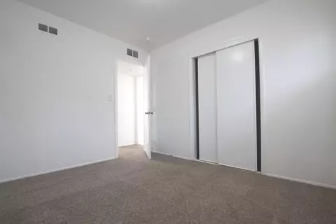 44917 E 5th St, Lancaster, CA 93535 photo 11