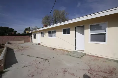 44917 E 5th St, Lancaster, CA 93535 photo 14