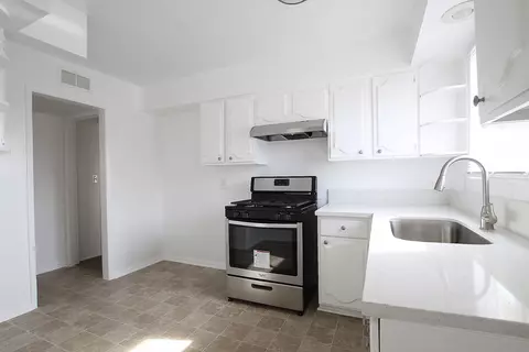 44917 E 5th St, Lancaster, CA 93535 photo 6