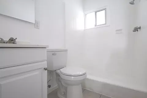 44917 E 5th St, Lancaster, CA 93535 photo 13