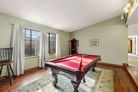 43111 Roulette Ln, Lancaster, CA 93536 photo 8