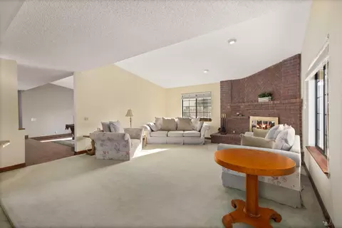 43111 Roulette Ln, Lancaster, CA 93536 photo 14