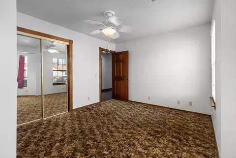 43111 Roulette Ln, Lancaster, CA 93536 photo 35