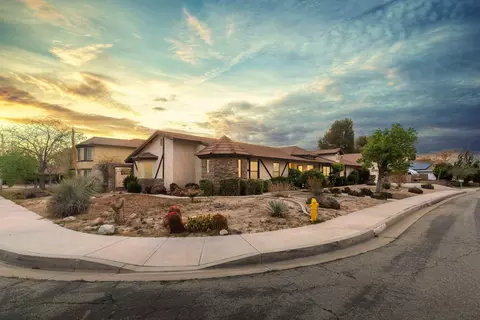 43111 Roulette Ln, Lancaster, CA 93536 photo 45