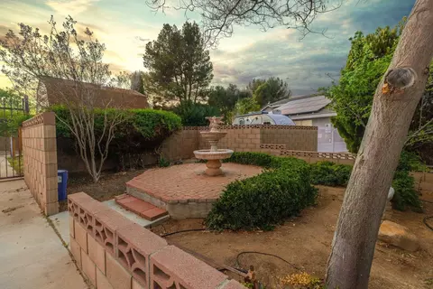43111 Roulette Ln, Lancaster, CA 93536 photo 42