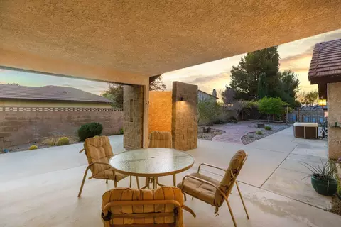 43111 Roulette Ln, Lancaster, CA 93536 photo 38