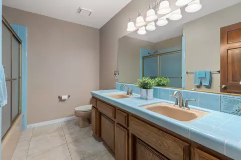 43111 Roulette Ln, Lancaster, CA 93536 photo 36
