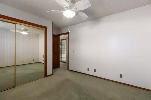 43111 Roulette Ln, Lancaster, CA 93536 photo 26