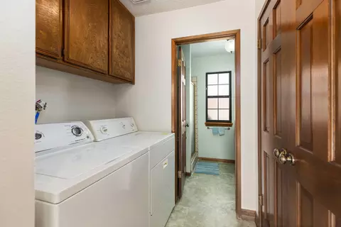 43111 Roulette Ln, Lancaster, CA 93536 photo 23
