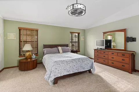43111 Roulette Ln, Lancaster, CA 93536 photo 27