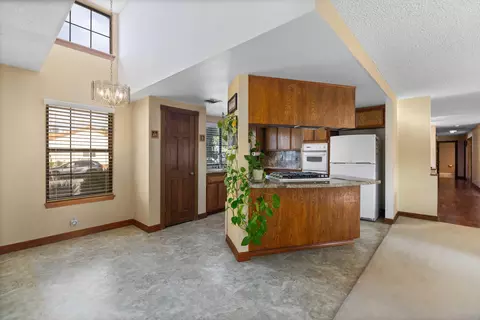 43111 Roulette Ln, Lancaster, CA 93536 photo 21