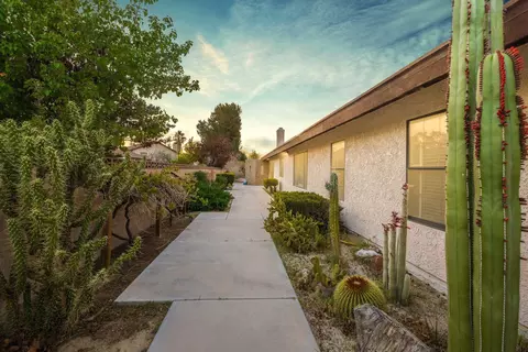 43111 Roulette Ln, Lancaster, CA 93536 photo 41