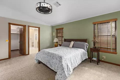 43111 Roulette Ln, Lancaster, CA 93536 photo 28