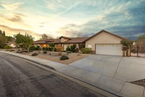 43111 Roulette Ln, Lancaster, CA 93536 photo 46
