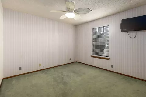 43111 Roulette Ln, Lancaster, CA 93536 photo 25