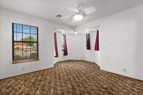 43111 Roulette Ln, Lancaster, CA 93536 photo 34