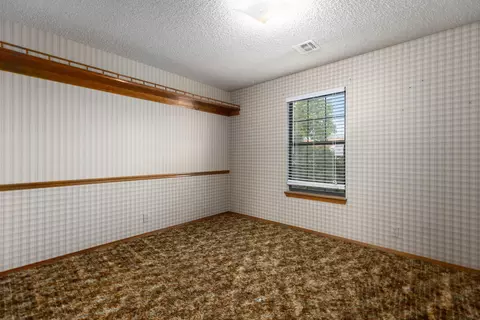 43111 Roulette Ln, Lancaster, CA 93536 photo 37