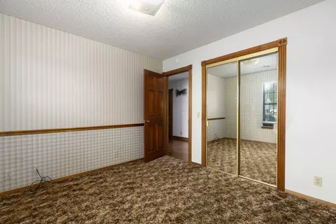 43111 Roulette Ln, Lancaster, CA 93536 photo 33