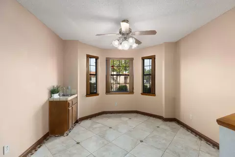 43111 Roulette Ln, Lancaster, CA 93536 photo 10