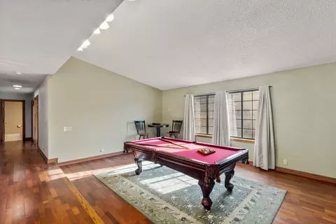 43111 Roulette Ln, Lancaster, CA 93536 photo 7