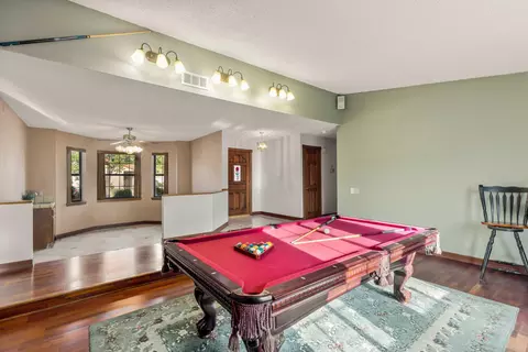 43111 Roulette Ln, Lancaster, CA 93536 photo 9