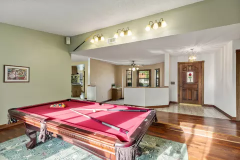 43111 Roulette Ln, Lancaster, CA 93536 photo 6