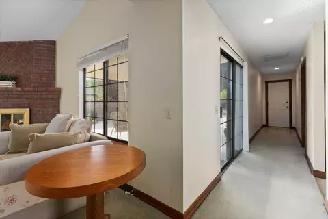 43111 Roulette Ln, Lancaster, CA 93536 photo 22